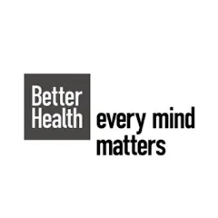 Avatar of Every Mind Matters