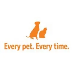 Avatar of everypeteverytime