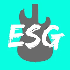 Avatar of every single guitars.