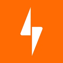 Avatar of Everything Electric APAC