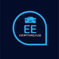 Avatar of Everything Else