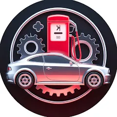 Avatar of Everything Fuel & Oil