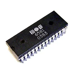 Avatar of EverythingSid