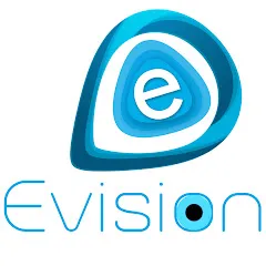 Avatar of Evision Technoserve Pvt Ltd