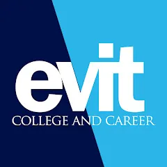Avatar of East Valley Institute of Technology, EVIT