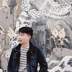 Avatar of Evan Chow