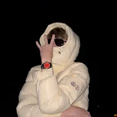 Avatar of Evoh Blaz3