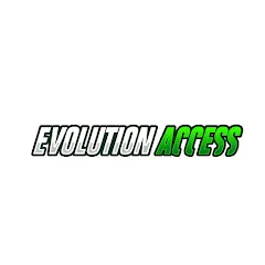 Avatar of EvolutionAccess