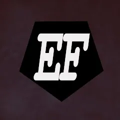 Avatar of Evolution Football