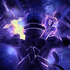 Avatar of Evolution Gaming