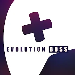 Avatar of Evolution Boss