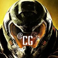Avatar of Evolved Casual Gamer