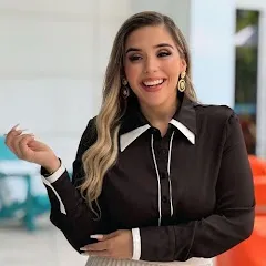 Avatar of Evolve in Real Estate with Alexis Diaz, Realtor