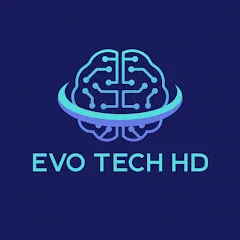 Avatar of Evolving Technology HD