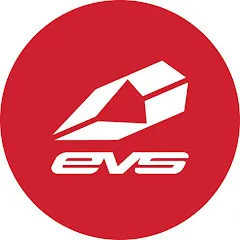 Avatar of EVS Sports