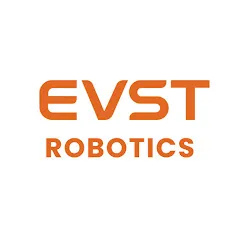 Avatar of EVST ROBOT