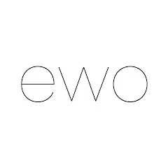 Avatar of ewo