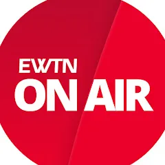 Avatar of EWTN On Air