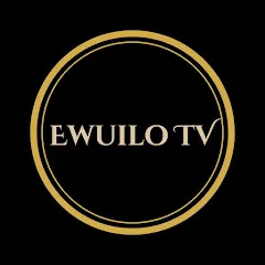 Avatar of Ewuilo TV