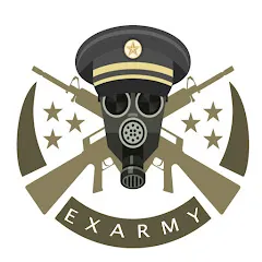Avatar of exarmy