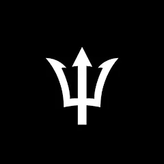 Avatar of EXCELERATE