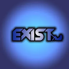 Avatar of Exist446