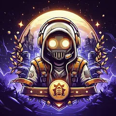 Avatar of Existential Crew