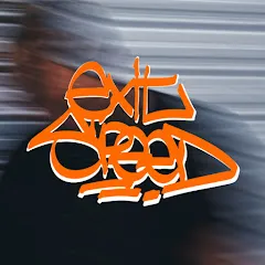 Avatar of Exit Speed