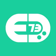 Avatar of Exit73Studios