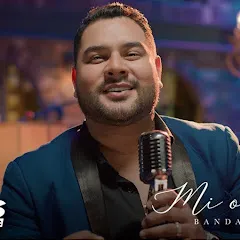 Avatar of Éxitos Banda Mix