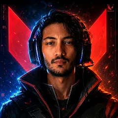 Avatar of EXOTIC>GAMER>DHE