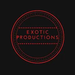 Avatar of Exotic Productions