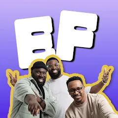 Avatar of Expect Foolishness Podcast