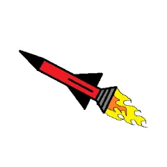 Avatar of Experimental Fun