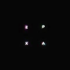 Avatar of EUPHXRIA