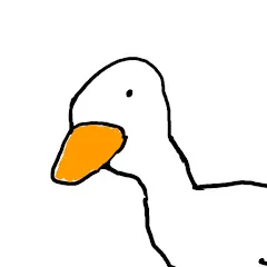 Avatar of Navi
