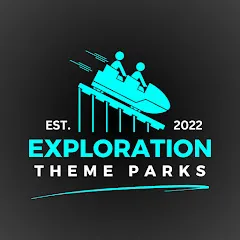 Avatar of Exploration Theme Parks