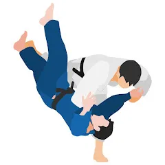 Avatar of Explore Japan through Judo