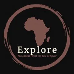 Avatar of Explore Africa