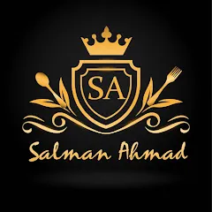 Avatar of Explore With Salman