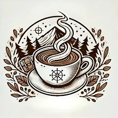 Avatar of Exploringwithalatte