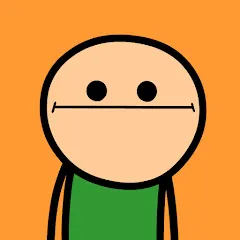 Avatar of ExplosmEntertainment