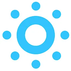 Avatar of Expoza Travel