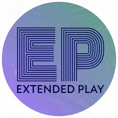 Avatar of Extended Play