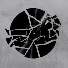 Avatar of Extinct Tracks