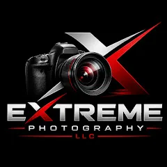 Avatar of Extreme Photography LLC