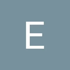 Avatar of ExtremeSharing
