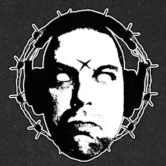 Avatar of Extremo Hercast