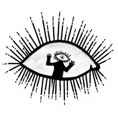 Avatar of Eye of Wisdom
