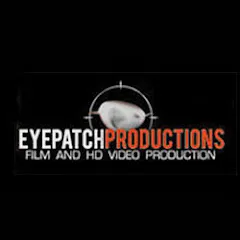 Avatar of Eyepatch Entertainment